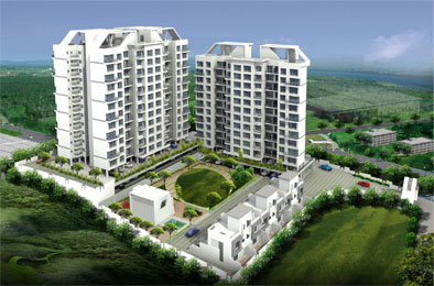 BELLEVUE PUNE