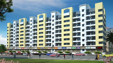 RACHANA PUNE