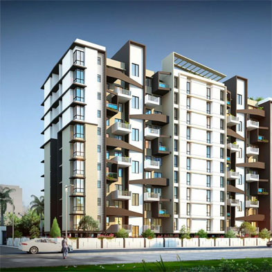 UNIQUE PROSPERO PUNE