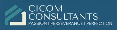 Cicom Consultants
