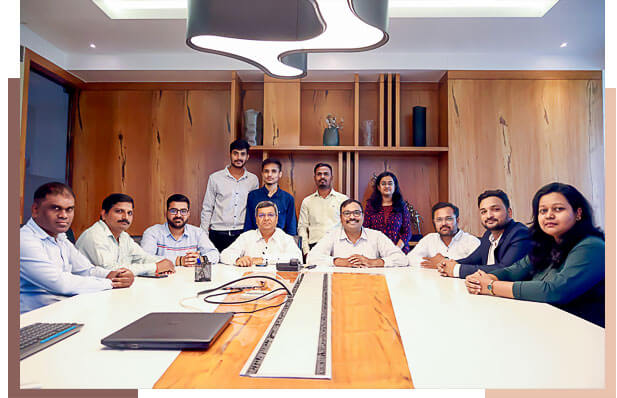 The Splendid Journey